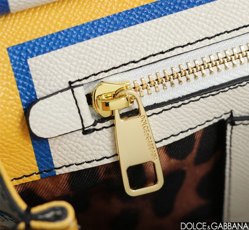 Ozarra - DG Bags - 413