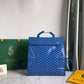 OZ - GYO Bags - 1079