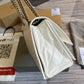 Ozarra - GCI Bags - 4156