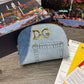 Ozarra - DG Bags - 338
