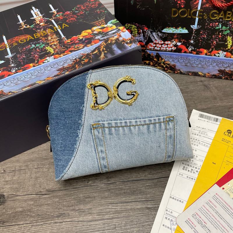 Ozarra - DG Bags - 338
