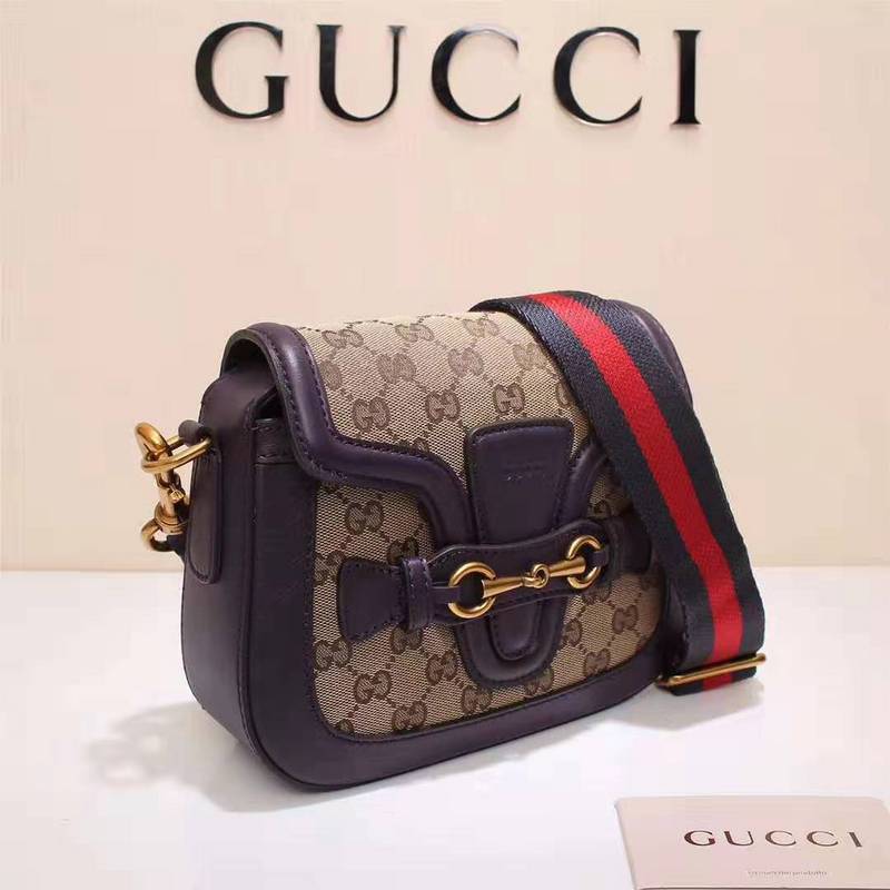 BAB - GCI Bags - 1253