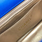 Ozarra - CHL Bags - 7463