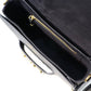 Ozarra - DOR Bags - 1200