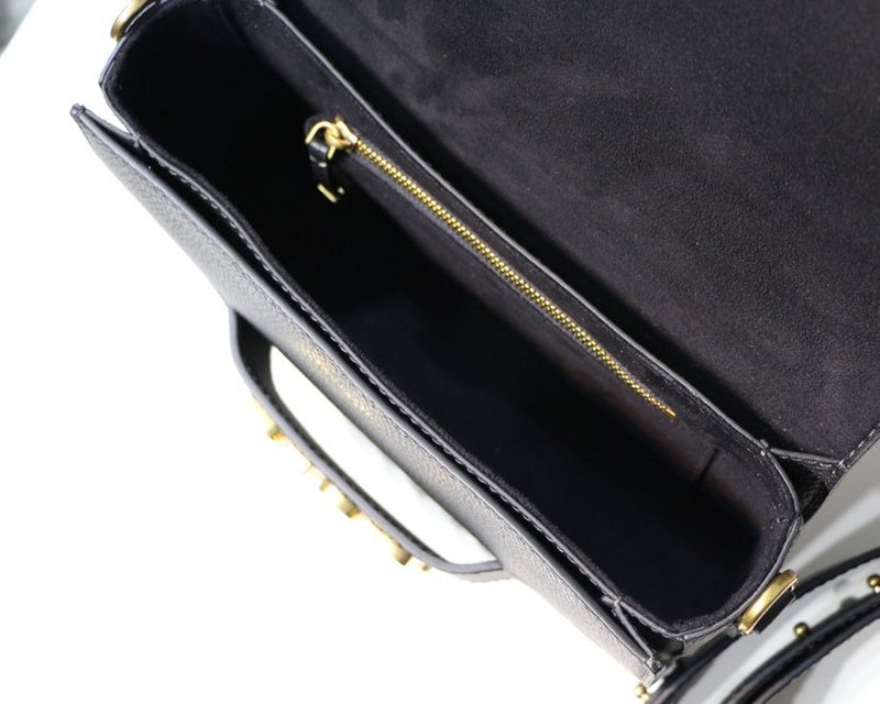 Ozarra - DOR Bags - 1200