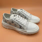 Ozarra Luxury - LOV Men Shoes - 1159
