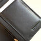 Ozarra Fashion -BBR Bags - 1678