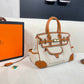 Ozarra - HMS Bags - 096