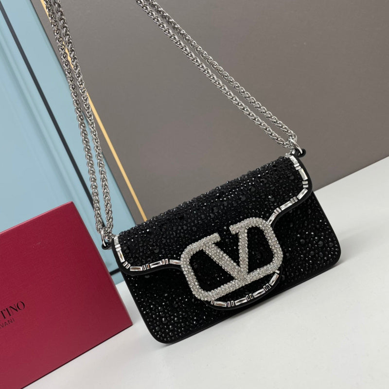 OZ - VEL Bags - 319