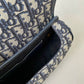 OZ - Dir Bags - 801