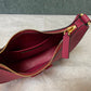 OZ - VEL Bags - 1183