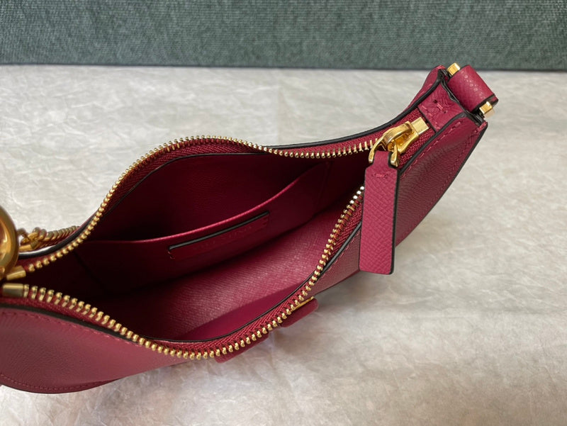 OZ - VEL Bags - 1183