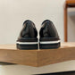 Ozarra Luxury - PD Men Shoes - 056
