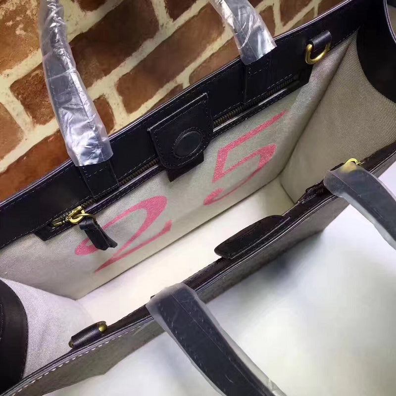 Ozarra - GCI Bags - 4065