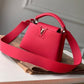 Ozarra Luxury - LOV Bags - 3130