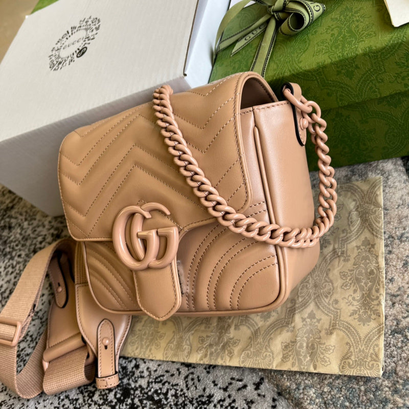 Ozarra - GUKI Women Bags - 552
