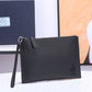 Oz - Fei Bags - 597