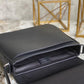 PHALO - LOV Bags - 384