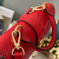 Ozarra - GUKI Women Bags - 1443