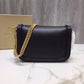 Ozarra Fashion -BBR Bags - 1560