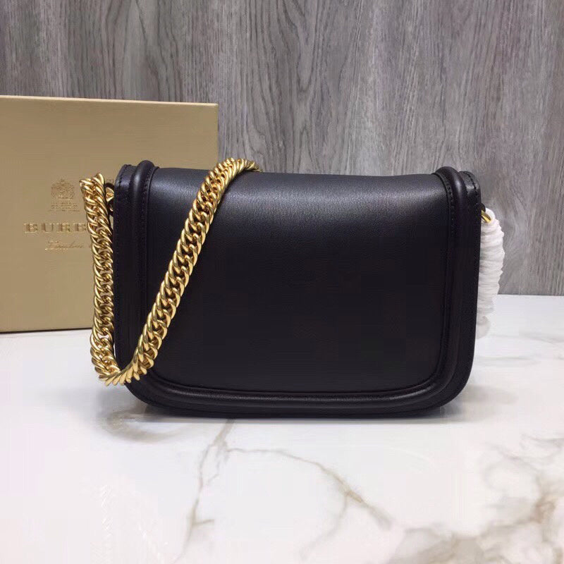 Ozarra Fashion -BBR Bags - 1560