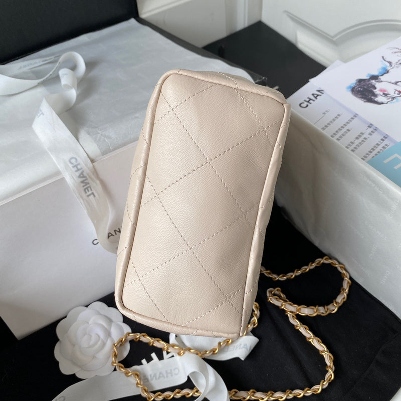 Ozarra - CHL Bags - 7562
