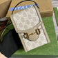 Ozarra - GCI Bags - 4549