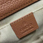BAB - GCI Bags - 1220