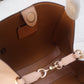 Ozarra - CAH Bags - 682