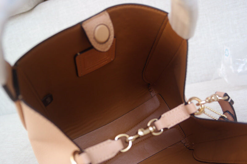 Ozarra - CAH Bags - 682