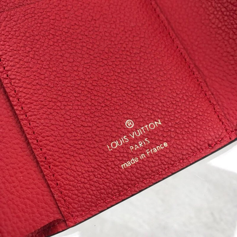 Ozarra Fashion Lu-Vi bags - 9121