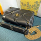 OZ - VEL Bags - 1124