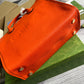 Ozarra - GCI Bags - 4359