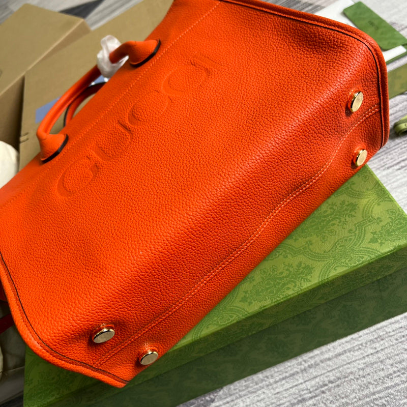 Ozarra - GCI Bags - 4359