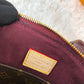 Ozarra - GUKI Women Bags - 1701