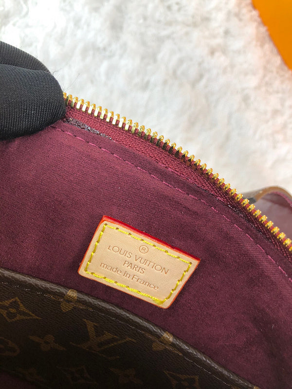 Ozarra - GUKI Women Bags - 1701