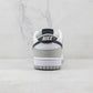 Designer NK SB Dunk Low DR9654 001
