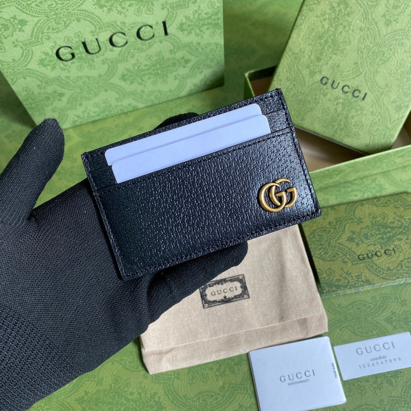 OZ - GCI Bags - 570
