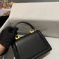 Ozarra - DG Bags - 329
