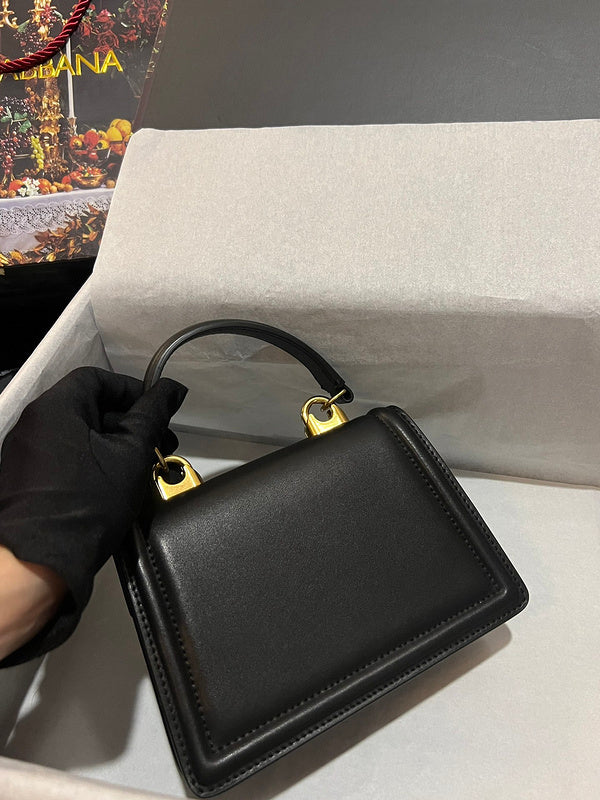 Ozarra - DG Bags - 329