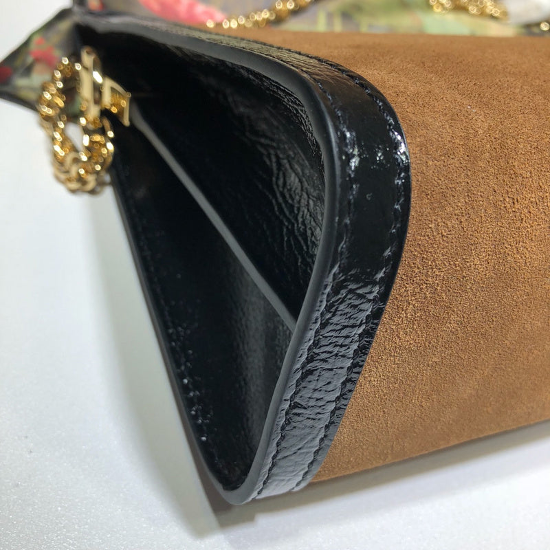 Ozarra - GCI Bags - 4124