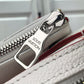 Fashion Lu-Vi bags - 3464