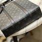 Fashion Lu-Vi bags - 3041