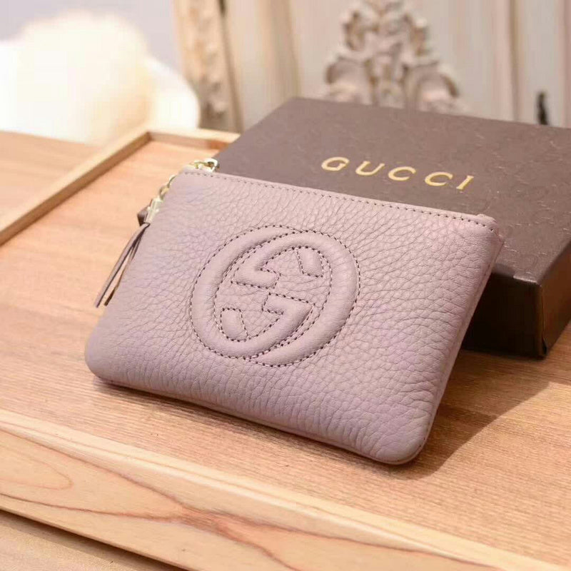 Ozarra - GCI Bags - 218