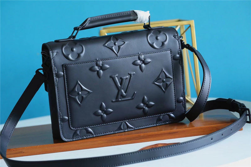 Ozarra Fashion Lu-Vi bags - 10249