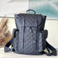 Fashion Lu-Vi bags - 4037