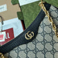 OZ - GCI Bags - 406