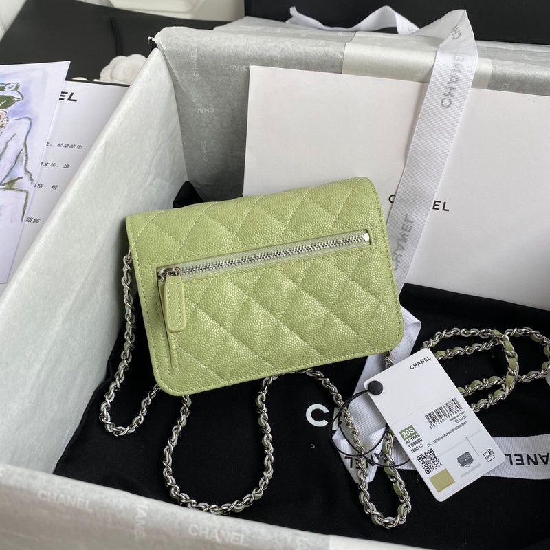 Ozarra - CHL Bags - 7480