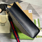 Ozarra - GCI Bags - 4588