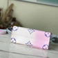 PHALO - LOV Bags - 522